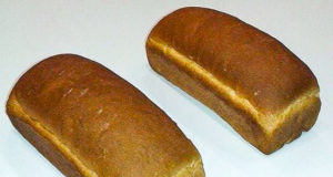 Desarrollan un «super» pan de molde rico en proteínas, fibra y calcio
