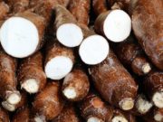 El cultivo del siglo XXI busca su lugar en la ciudad