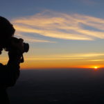 Viaje_de_Prensa_Sierra_de_las_Quijadas_02