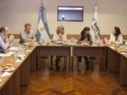 Argentina continua exportando su producción avícola a Chile