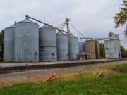 Reclamo de los acopiadores por restricciones en el abastecimiento de combustible