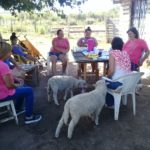 IMG-20180312-WA0018