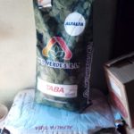 IMG-20180416-WA0012