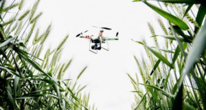 #AgTechAR: en el agro el futuro es hoy