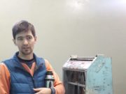 Guillermo Cozzarín: “La mortandad de abejas en La Paz es un enorme daño ambiental y económico”