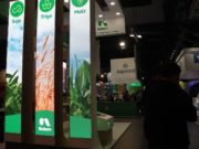 Sustentología: Aapresid busca profundizar un conocimiento que integre ciencia y sustentabilidad