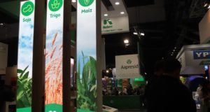 Sustentología: Aapresid busca profundizar un conocimiento que integre ciencia y sustentabilidad