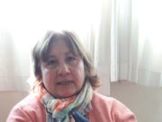 La papa, dónde se produce y qué se investiga sobre ella en San Luis