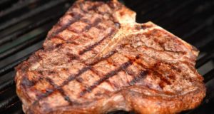 EL boom exportador y el fin de un mito: la carne aumentó menos que otros alimentos