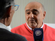San Luis refuerza controles en 6 puestos limítrofes para impedir el ingreso de cerdos de EE.UU.