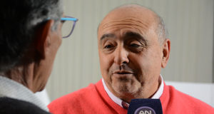 San Luis refuerza controles en 6 puestos limítrofes para impedir el ingreso de cerdos de EE.UU.