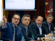Agroindustria, Senasa y AFIP unifican documento para seguimiento fitosanitario y fiscal de productos vegetales