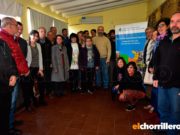 Un exministro de Poggi es el nuevo coordinador en San Luis de Agricultura Familiar de la Nación