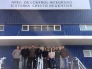Argentina y Chile avanzan hacia la certificación fitosanitaria electrónica para el intercambio de agroalimentos