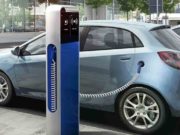 Nación financia un proyecto sobre vehículos eléctricos de la Universidad Nacional de San Luis