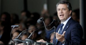 Siguen las malas noticias para Etchevehere