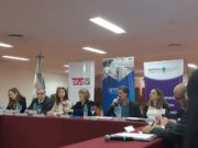 Avanzan en la simplificación de los trámites para actualizar el Código Alimentario