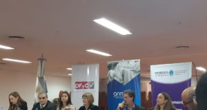 Avanzan en la simplificación de los trámites para actualizar el Código Alimentario