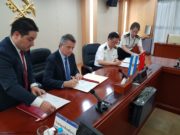 China habilita 28 plantas argentinas para exportar carne