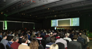 Círculo virtuoso en San Luis: en ACA la sustentabilidad es un hecho
