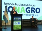 Escepticismo de dirigentes sobre la temporalidad de las retenciones