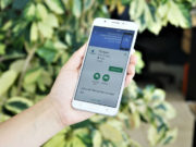 Usuarios de agua cruda: San Luis Agua lanza su app institucional