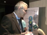 Director de la Bolsa de Comercio de Rosario reconoce que se postergan las liquidaciones