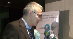 Director de la Bolsa de Comercio de Rosario reconoce que se postergan las liquidaciones