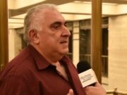 «Si queremos ser supermercado del mundo, tenemos que empezar por los argentinos»