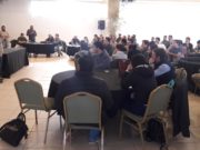 San Luis alista su equipo para el Censo Nacional Agropecuario, que comienza el sábado 15