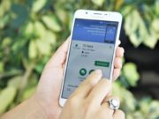 San Luis Agua lanzó su app institucional con más de diez servicios