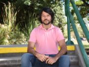 La sequía provocada por “La Niña” en las montañas de Mendoza podría terminar