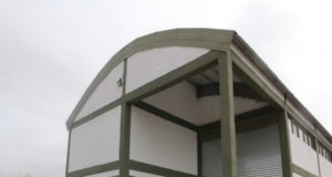 Mendoza: Alvear producirá controladores biológicos para plagas