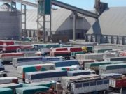 Quiénes ganan hasta ahora con la megadevaluación