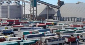 Quiénes ganan hasta ahora con la megadevaluación