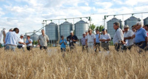 El cooperativismo impulsa un ambicioso proyecto para las economías regionales