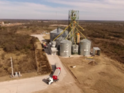 Villa Mercedes: curso de posgrado sobre «Logística de agronegocios»