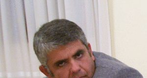 Retenciones: nos cambiaron las reglas en la mitad del partido, dijo Ariel Ayello