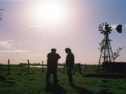 Arrendamientos: una ley que desprotege al ambiente