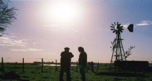 Arrendamientos: una ley que desprotege al ambiente