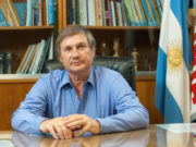 INTA promueve un modelo de interacción público – privado