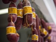 Recomendaciones para prevenir la triquinosis