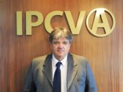 Forte: las buenas noticias de China nos obliga a redoblar las acciones de promoción