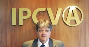 Forte: las buenas noticias de China nos obliga a redoblar las acciones de promoción