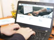 Se pueden gestionar trámites del Senasa por medio de apoderados a través de TAD