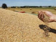 Príncipe critica las retenciones y la Sociedad Rural seguirá “colaborando”