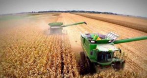 Afirman que por la recuperación del agro, 2019 cerrará con superávit comercial de u$s 3.500 M