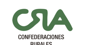 CRA cruzó fuerte a Sergio Massa: «Es la misma dirigencia que nos llevó al lugar en el que tristemente estamos»