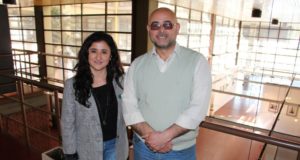 San Luis: “Ciencia para jugar”, un proyecto que se extiende por el país