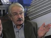 Pronostican inestabilidad y que el “Niño” será de baja intensidad